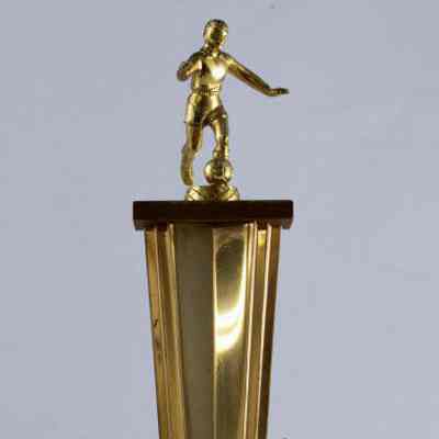 Trophy