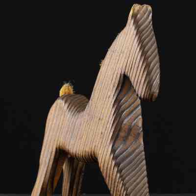 Figurine