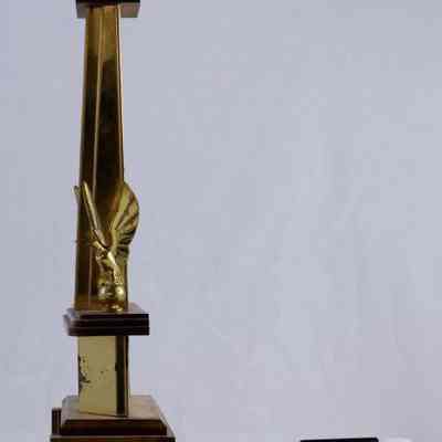 2023.2.1_Side1: Copyright: Swedish American Museum; Origformat: 3D Artifact; Resolution: 300 dpi