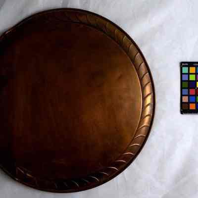1987/23:7A_Back: Copyright: Swedish American Museum; Origformat: 3D Artifact; Resolution: 300 dpi