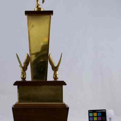 2023.2.1_Back: Copyright: Swedish American Museum; Origformat: 3D Artifact; Resolution: 300 dpi