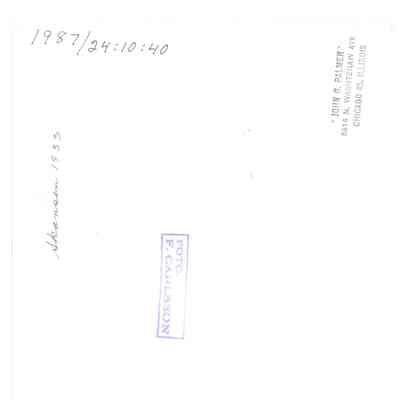 1987.24.10.40_Back