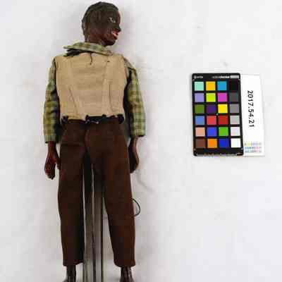 2017.54.21_Back: Copyright: Swedish American Museum; Origformat: 3D Artifact; Resolution: 300dpi