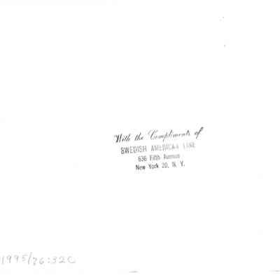 1995.76.32.C_Back
