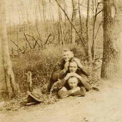 Photograph