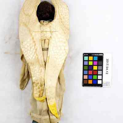 2017.54.12_Back: Copyright: Swedish American Museum; Origformat: 3D Artifact; Resolution: 300dpi