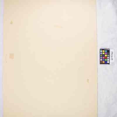 1992.36.79_back