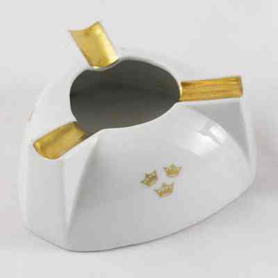 Ashtray