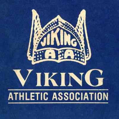 Directory, Membership
