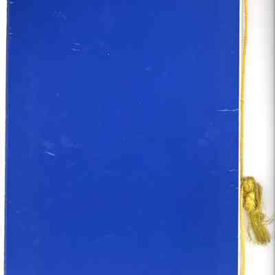 1999.45.1_Back: Copyright: Swedish American Museum; Origformat: Document; Resolution: 800ppi