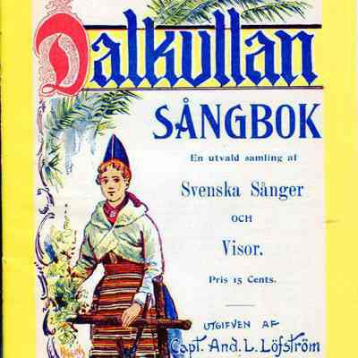 Songbook