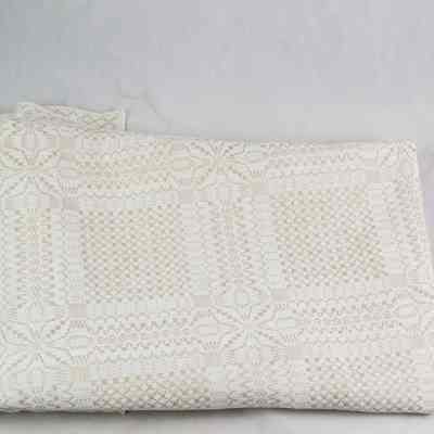 Tablecloth