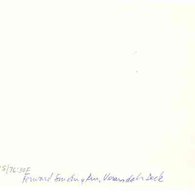 1995.76.30F_Back