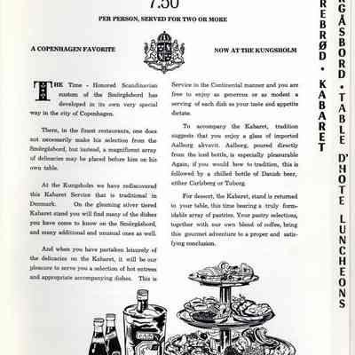 1999.45.1_pg2: Copyright: Swedish American Museum; Origformat: Document; Resolution: 800dpi