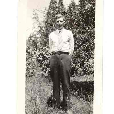 2024.17.1_022_Front: Adolph Nilssen
