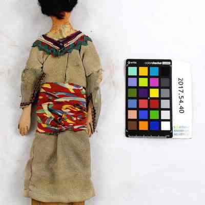 2017.54.40_Back: Copyright: Swedish American Museum; Origformat: 3D Artifact; Resolution: 300dpi