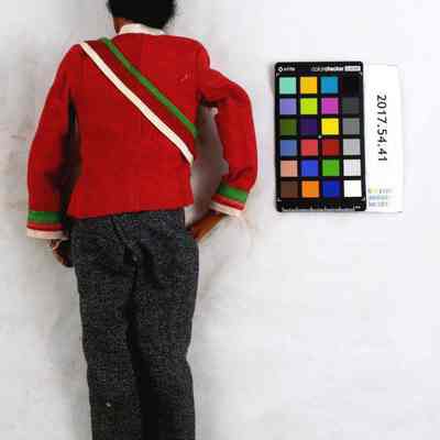 2017.54.41_Back: Copyright: Swedish American Museum; Origformat: 3D Artifact; Resolution: 300dpi