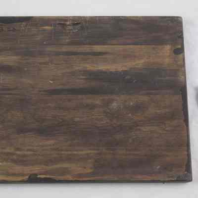 2003.23.1_Back: Copyright: Swedish American Museum; Origformat: Framed Art; Resolution: 300 dpi