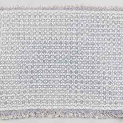Table Runner