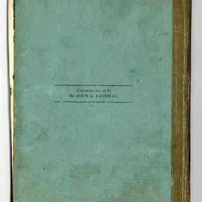 1995.78.2_back: Copyright: Swedish American Museum; Origformat: Book; Resolution: 800ppi