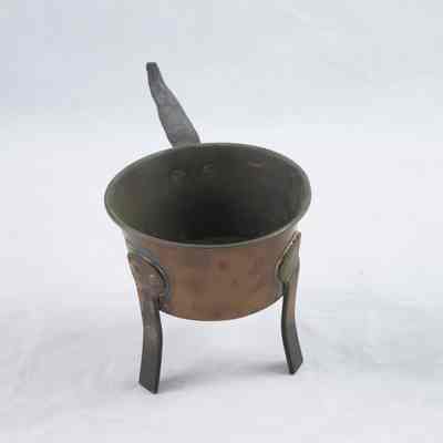 Pot