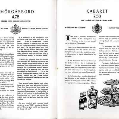 1999.45.1_Pg3-4: Copyright: Swedish American Museum; Origformat: Document; Resolution: 800ppi