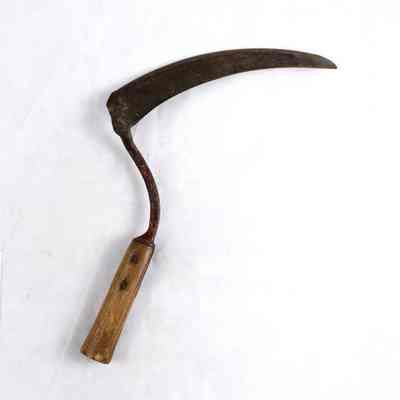 Sickle