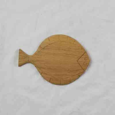 Board, Cutting