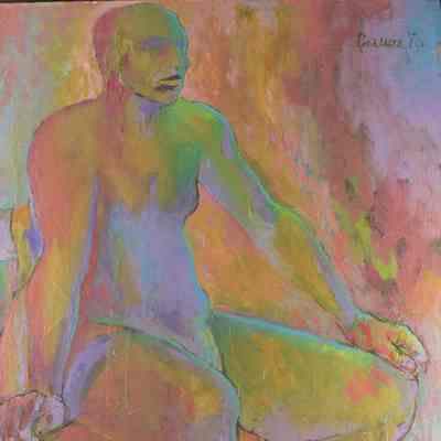 Painting