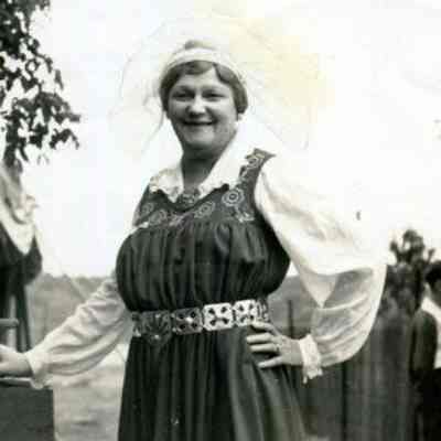Photograph