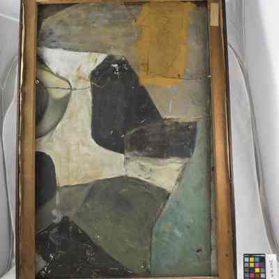 2015.41.4_Back: Copyright: Swedish American Museum; Origformat: Framed Art; Resolution: 300dpi