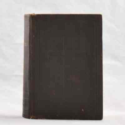 Bible