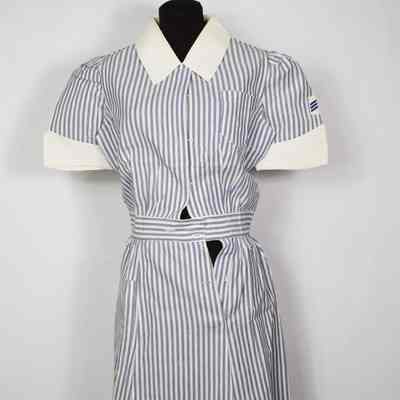 2024.8.2_Front: Dress only