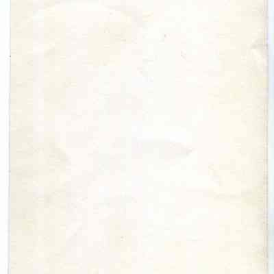 2007.71.2_back: Copyright: Swedish American Museum; Origformat: Print-Photographic; Resolution: 600ppi
