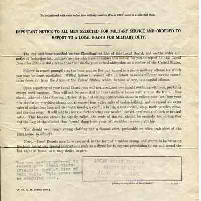 2015.8.79_Back: Copyright: Swedish American Museum; Origsize: 2670 x 6000; Origformat: Document; Resolution: 2670 x 600