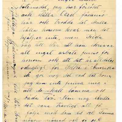 2010.35.4.j_back: Copyright: Swedish American Museum; Origformat: Document; Resolution: 800ppi