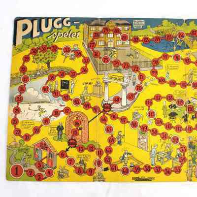 Game