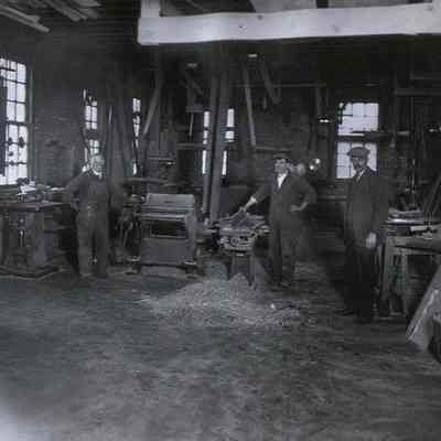 Photograph