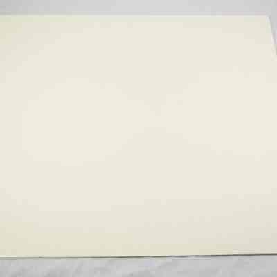 2002.28_Back: Copyright: Swedish American Museum; Origformat: Framed Art; Resolution: 300 dpi