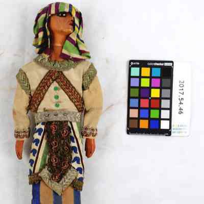 Puppet