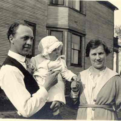 Photograph