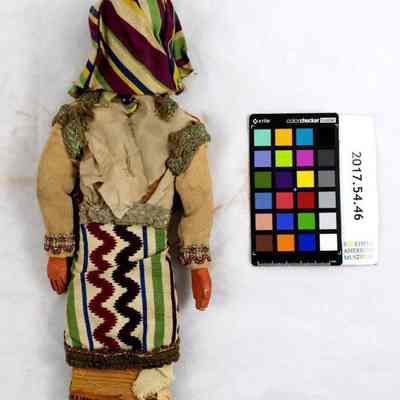 2017.54.46_Back: Copyright: Swedish American Museum; Origformat: 3D Artifact; Resolution: 300dpi