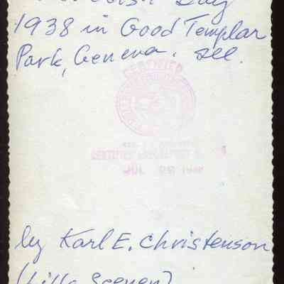1990.141.3.1_reverse: Copyright: Swedish American Museum; Origformat: Document