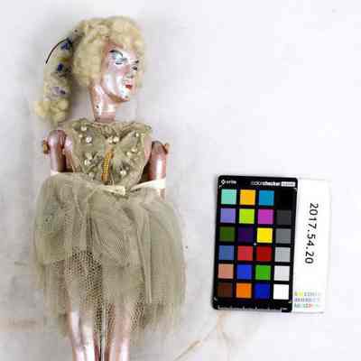 Puppet