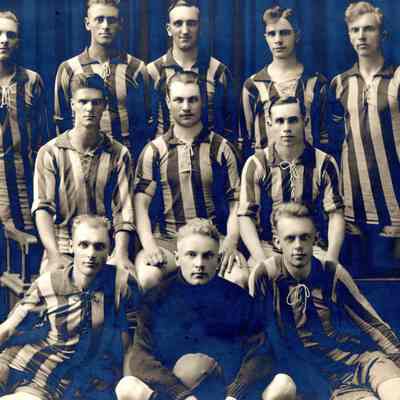 Photograph