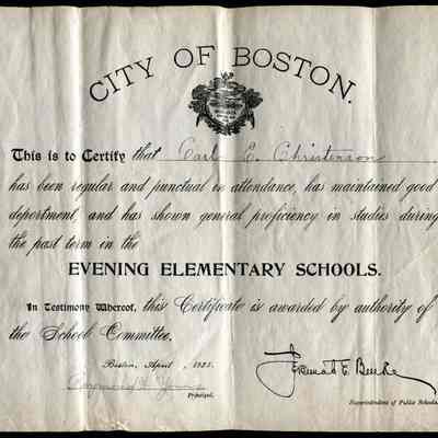 1990.141.3.2_front: Copyright: Swedish American Museum; Origformat: Document