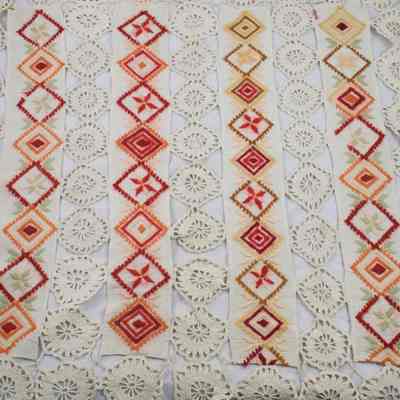 Tablecloth