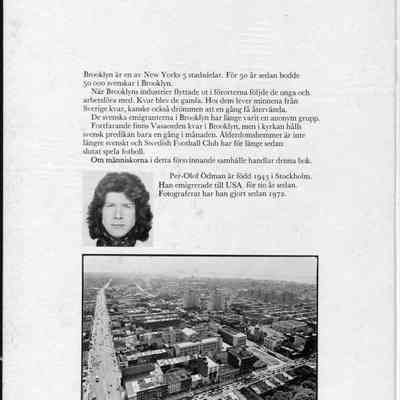 2023.7.1_back: Copyright: Swedish American Museum; Origformat: Book; Resolution: 600dpi