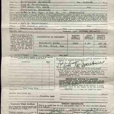 1990.141.3.4_front: Copyright: Swedish American Museum; Origformat: Document