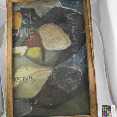 2015.41.5_Back: Copyright: Swedish American Museum; Origformat: Framed Art; Resolution: 300dpi